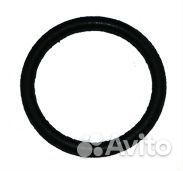 Кольцо д 12*14,8 крепления направляющей толкателя