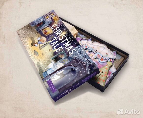 Настольные игры Marbushka