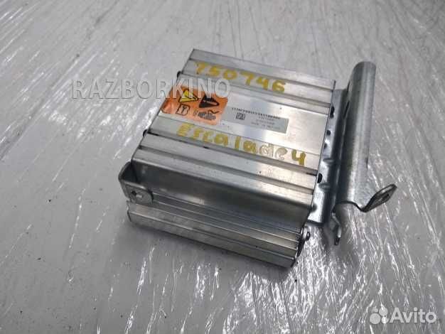 Преобразователь напряжения 23472992