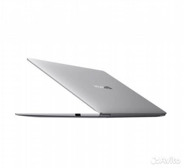 Huawei MateBook 14 2024/ Oled/ Ultra 7/ 32/1Tb