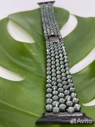 Ремешок apple watch