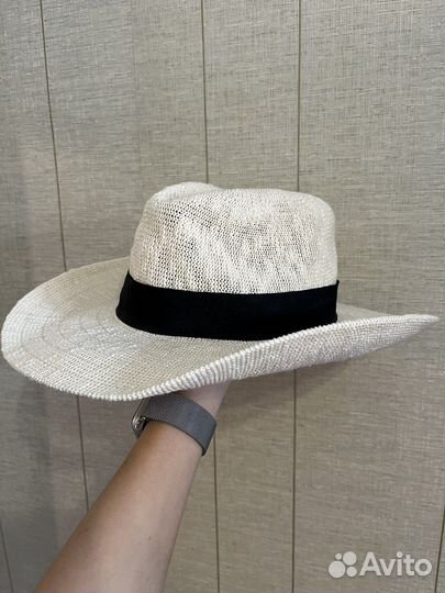 Шляпа oysho