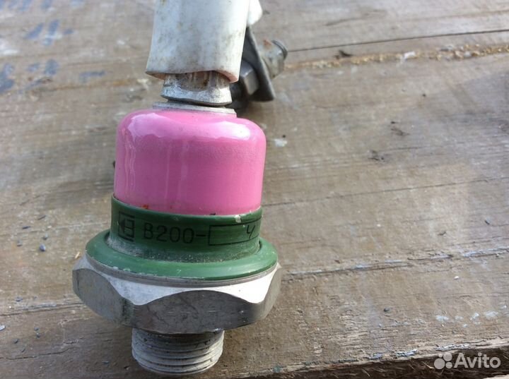 Радио деталь диоды