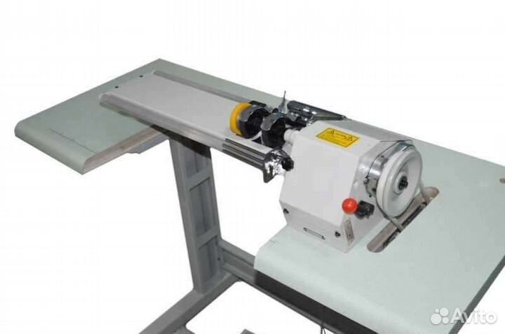 Машина для нарезания бейки dison DS-T802А