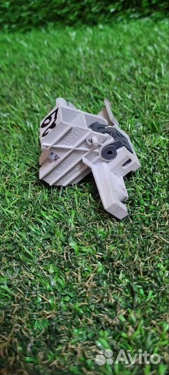 Блокировка замка пмм Beko