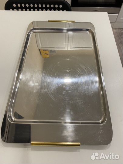 Поднос zepter оригинал