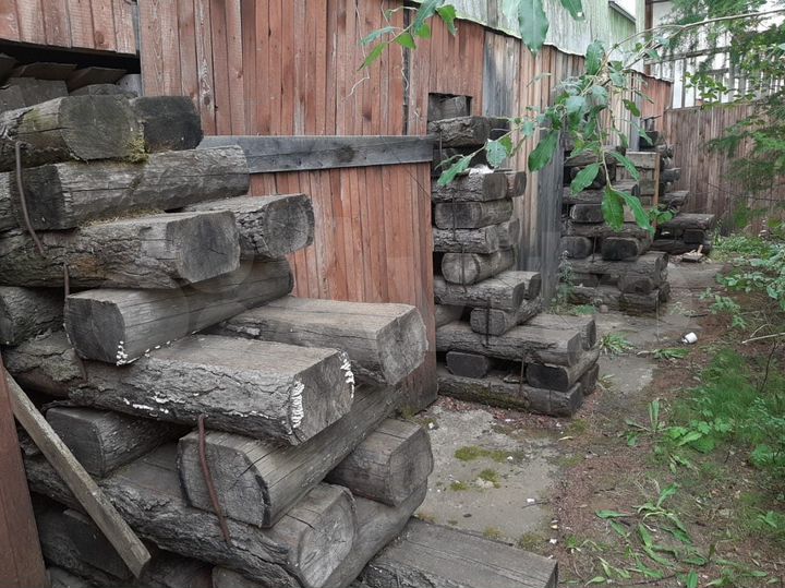 2-к. квартира, 36,1 м², 2/2 эт.