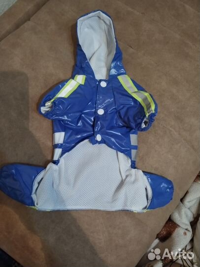 Сумка переноска для животных