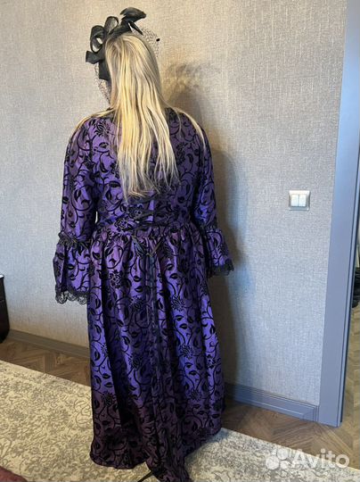 Карнавальные костюмы новые