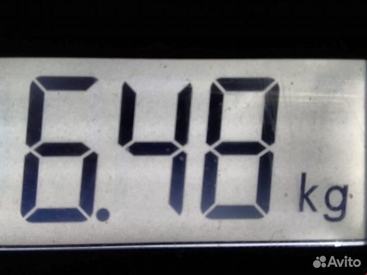 Полуось для Renault Scenic 2