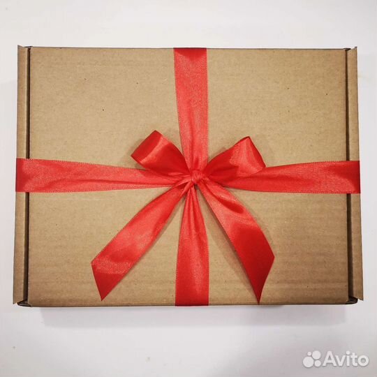 Мастер класс для детей мозаика набор