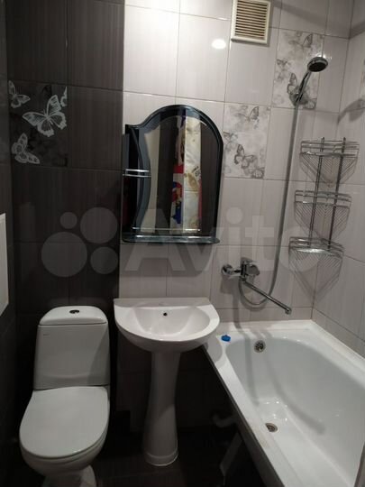 работа в волжском без посредников свежие объявления