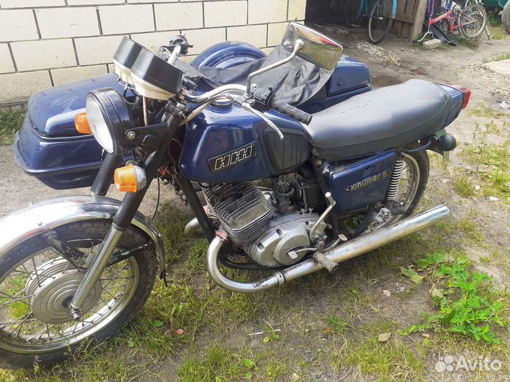 Юпитер 5. Без бумаг