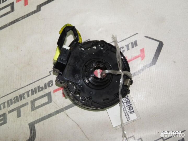 Шлейф-лента airbag suzuki swift SX4 YA11S YA41S YC