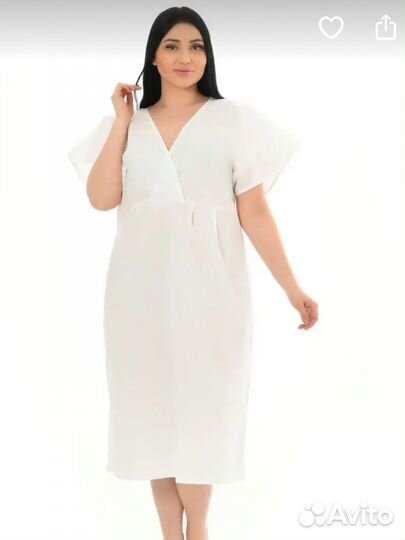 Крем пурелан медела