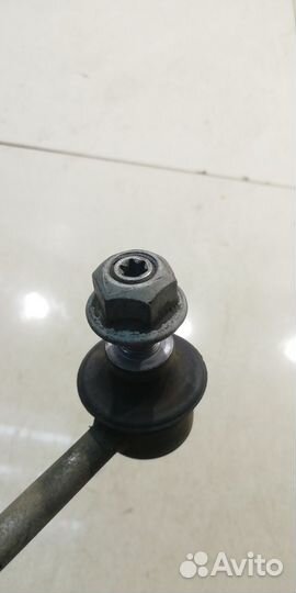 Стойка переднего стабилизатора (Haval Jolion)
