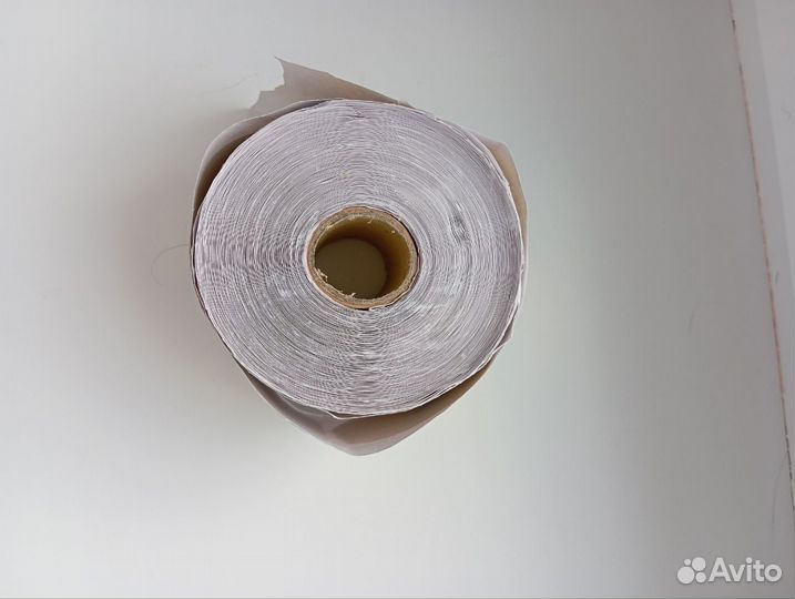 Нижние формы для наращивания