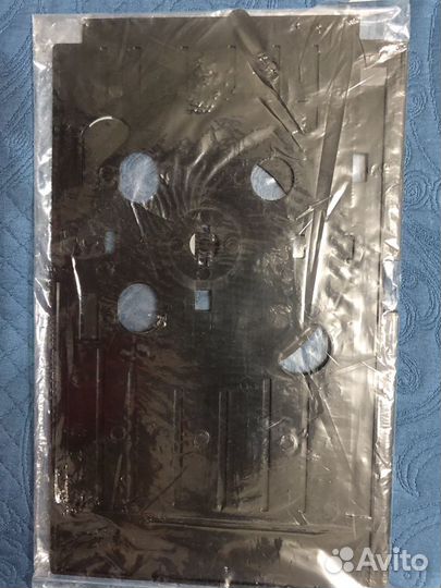 Лотoк для печaти на CD/DVD