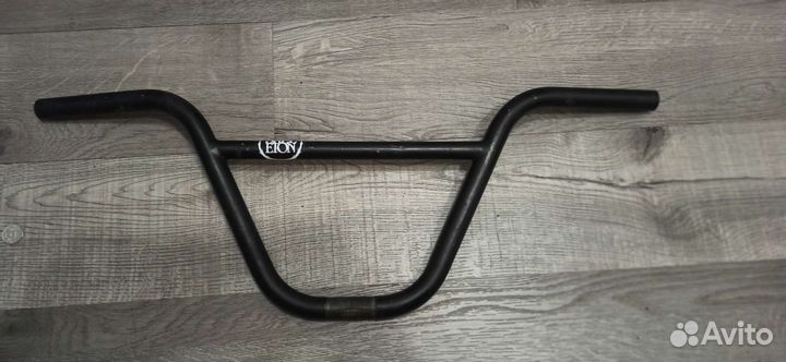 Руль для бмх