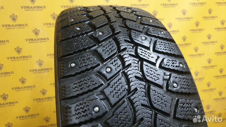 Kumho I'Zen Wis KW19 215/50 R17 91T