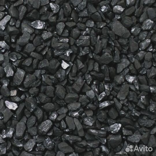 Топливные брикеты — натуральное тепло для вашего дома