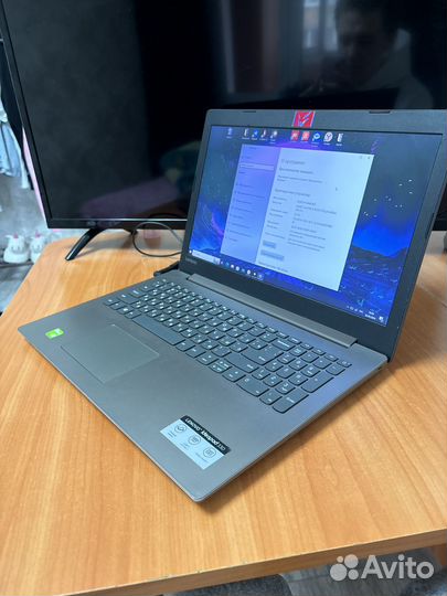 Lenovo ideapad 330 15ikb