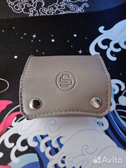 Наушники Simphonio rx10