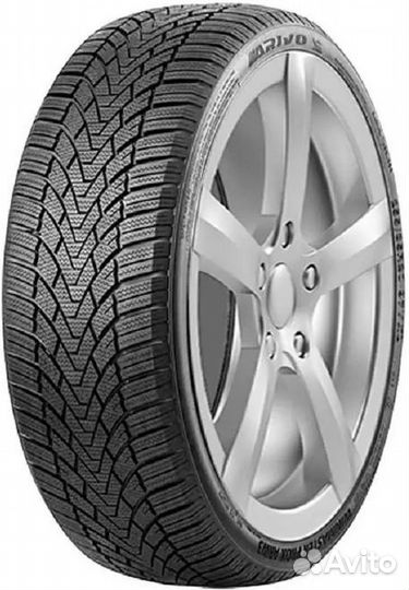 Arivo Winmaster ProX ARW3 225/45 R19 96V