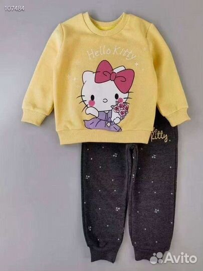 Обучение/фриланс