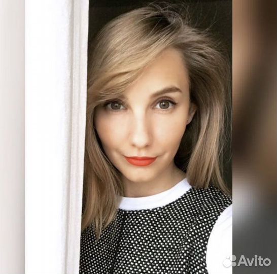 Статистический психоанализ личности