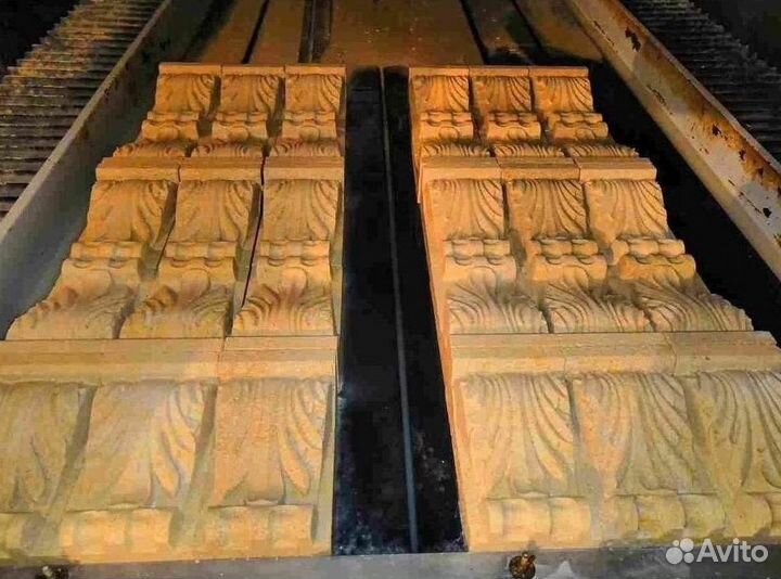 Дагестанский камень арт 190.23