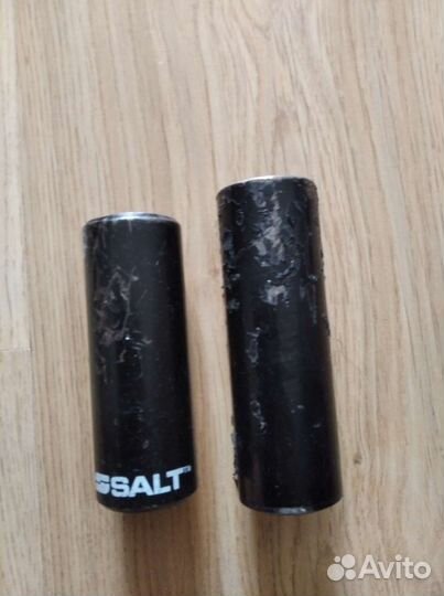 Седло тормоза для бмх