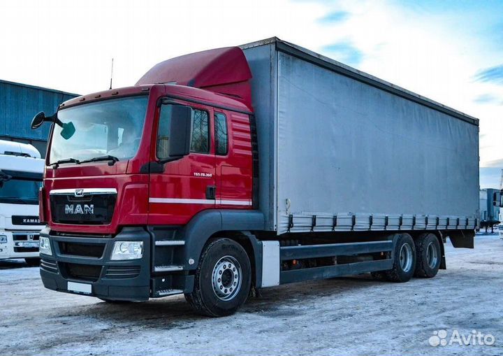 Грузоперевозки переезды межгород Реф 5т 6т 7т 10т