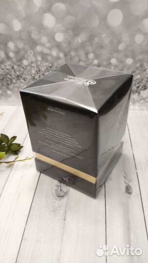 Tiziana Terenzi Kirke 100мл