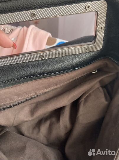 Сумка женская через плечо