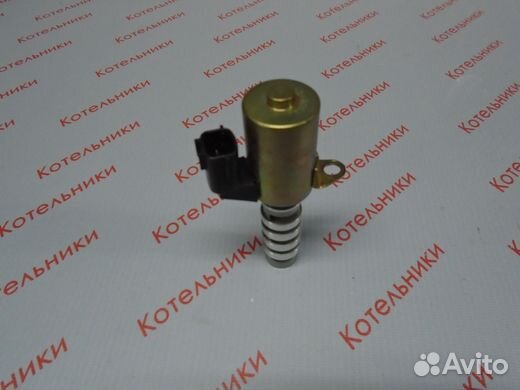 Nissan 23796-AU000 Фазорегулятор