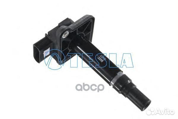 Катушка зажигания CL014 tesla