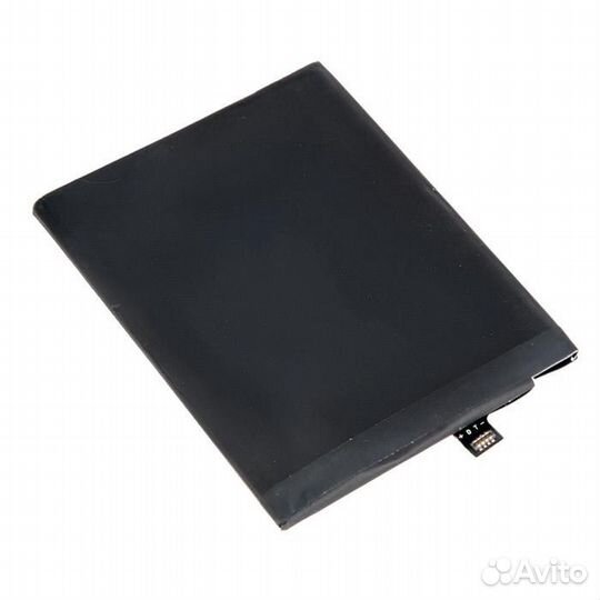 Аккумулятор для Xiaomi Redmi 6 Pro, Mi A2 Lite BN4