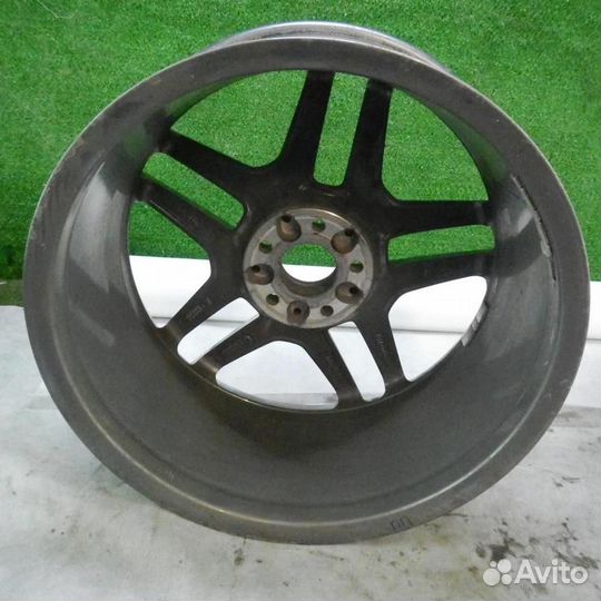 Диск литой Мерседес Бенц W222 (2013-2017)