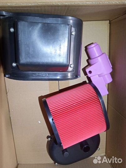 Свеча накала Автономный отопитель