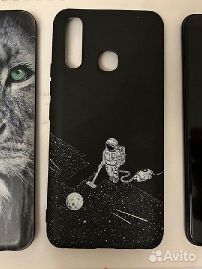 vivo Y19, 4/128 ГБ
