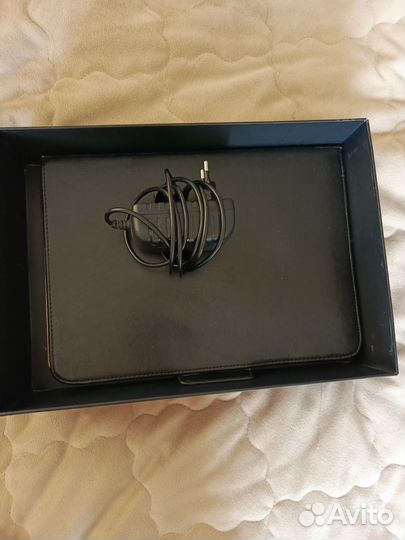 Планшет asus Transformer Pad рабочий