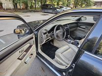 Audi A8 4.2 AT, 2000, 305 000 км, с пробегом, цена 430 000 руб.