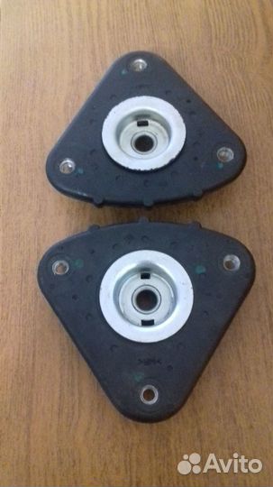 Опоры амортизатора Ford,Mazda,Volvo