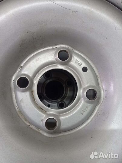 Bridgestone Turanza T001 195/50 R15 82V