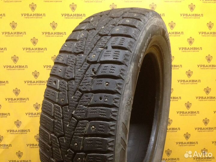 Nexen Winguard WinSpike 185/65 R14