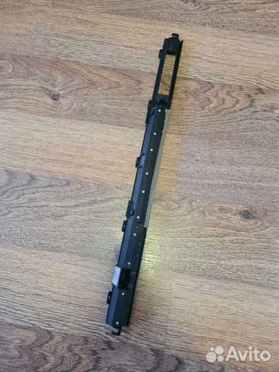 Блок кнопок Audi A8 D3