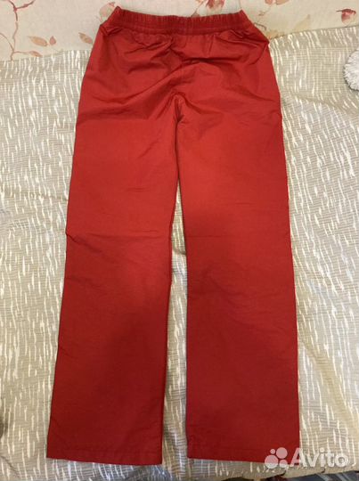 Спортивный костюм Bosco sport