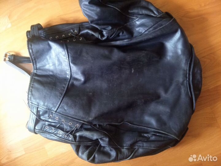 Косуха 52р
