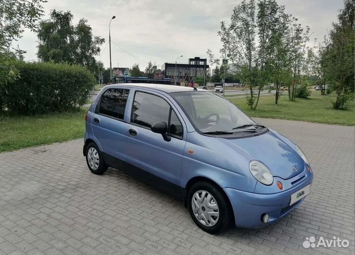 Ищу пратнера - инвестора